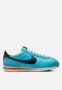 Nike Cortez Txt