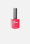 Gel Nail Polish - First Date Feels
