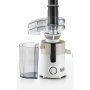 250W Juicer Extractor With Large Feeding Chute