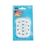 @home Spiked Soap Saver