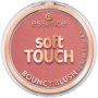 Essence Soft Touch Bouncy Blush 10 Antique Bloom 5g