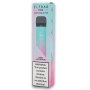 Disposable Vaping Pod 5% Nicotine 2500 Puffs - Pink Lemonade