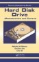 Hard Disk Drive - Mechatronics And Control   Hardcover