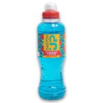 Up Sports Drink 500ML - Strawberry & Banana