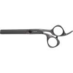 Diane Invent Gun Metal Offset Thinner 5.75 Inch