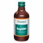 Himalaya Herbals Septilin Syrup 200ML/ Immune Booster