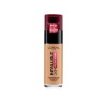 L'oreal Infallible 24HR Freshwear Foundation SPF25 - 260 Golden Sun 30ML