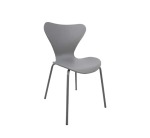 Hansen Chair