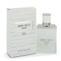 Ice Eau De Toilette Spray 50ML - Parallel Import Usa