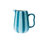Olivia Princess Jug 1.4LT