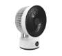 MEACO Fan Sefte 10" Table Pro Fan