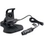 Garmin Friction Mount Kit With Speaker And Cable For Monterra And Montana 650T