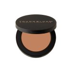 Ultimate Concealer – Tan Deep