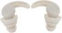 Supple Silicone For Sleeping Soft Sound Insulation Ear Protection