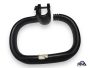 RPT3000 Ryobi Line Trimmer Handle Assembly
