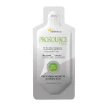 Prosource Tf Free 45ML