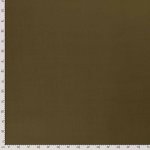 Bambo O Poplin Visse Brown 14299-027