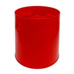 - Tube Only-tube Feeder