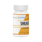 Primeself- Shilajit 250MG 60 Capsules