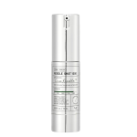 Vt Smetics Reedle Shot 1000 15ML