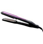 Dry And Wet Hair Straightener