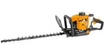 Ingco Gasoline Hedge Trimmer