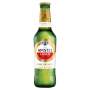 Amstel Lager Nrb 330ML - 6