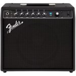 Fender Mustang LTX50 50-WATT 1 X 12-INCH Combo Amplifier