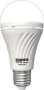 Bulb 2AH 7W E27