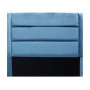 Leah Headboard