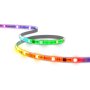 Rgb LED Light Strip Pro 10M