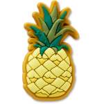Perfect Pineapple Jibbitz - Multi Osfa