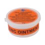 Zinc Ointment 25G