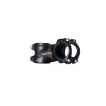 Bar Bore Stem - 90MM