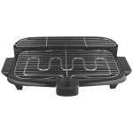 Sunbeam Health SHG-300A Grill
