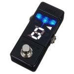 Pitchblack X MINI Custom Pedal Tuner