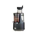 Slow Juicer - 43263