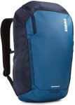 Chasm Backpack 26L Blue