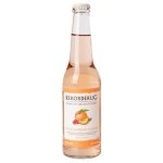 Peach-raspberry 330ML Nrb - Case 24