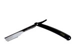 Jack Razor Changeable Blade