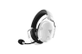 Blackshark V2 Pro 2023 - White