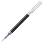 Epic Retractable Needle Point Refill 0.5MM Ball Black – LRN5-A
