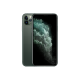 Apple Iphone 11 Pro 256GB - Midnight Green Better