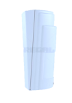 Pir-paradox Wireless MG-PMD2