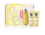 Clinique Aromatics Elixir Riches Set