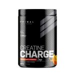 Creatine Charge 860G - Orange