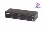 Aten 2×2 HDMI Matrix Switch