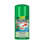 Tetra Pond Algorem - 500ML