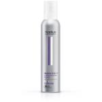 Dramatize It Mousse - 250ML