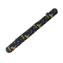 Safari Charcoal Windstopper